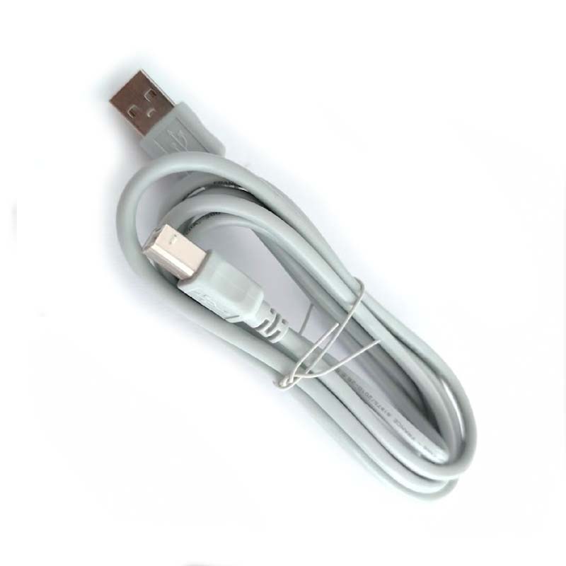 C0 cable is for connecting Enigma device with computer, file transfer, updates, activations
