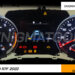 kia ceed r7f701401 enigmatool insturment cluster programming
