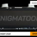 enigmatool software for jeep avenger 2022 instrument cluster